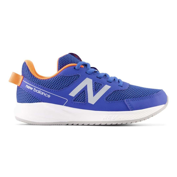 NB 570V3