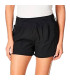 ECO SPORT SHORT - 3 INCH