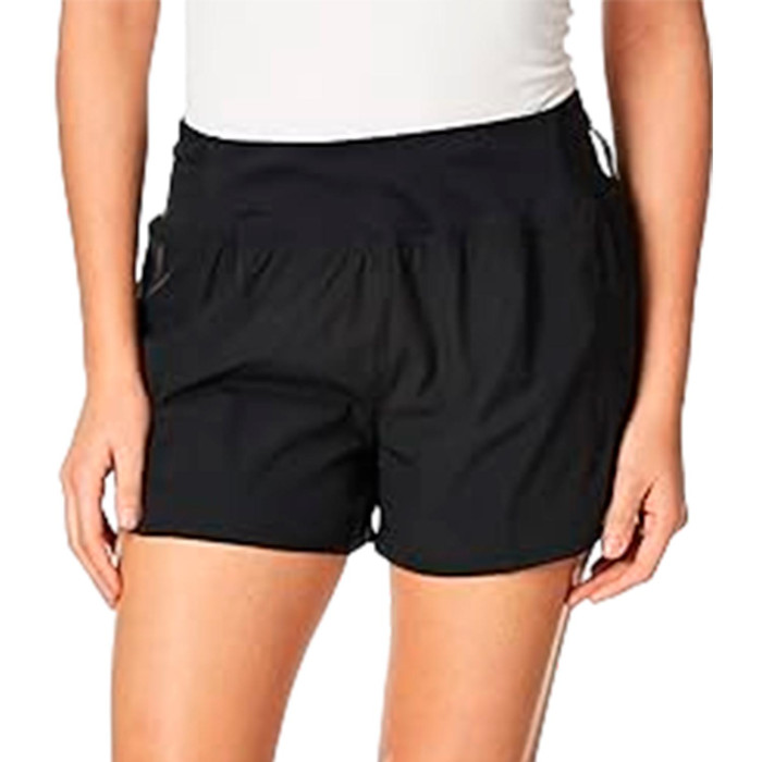 ECO SPORT SHORT - 3 INCH