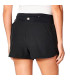 ECO SPORT SHORT - 3 INCH