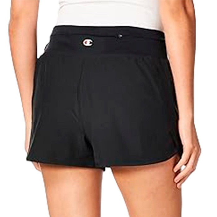 ECO SPORT SHORT - 3 INCH