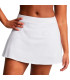 CITY SPORT FLOUNCE SKORT