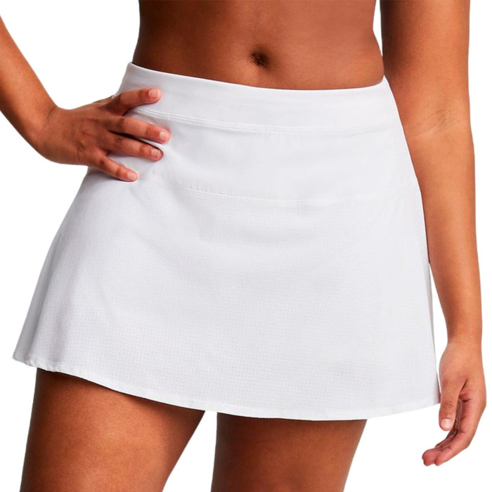 CITY SPORT FLOUNCE SKORT