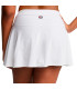 CITY SPORT FLOUNCE SKORT