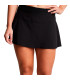 CITY SPORT FLOUNCE SKORT