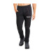 URBAN PURSUITS FLEECE PANT