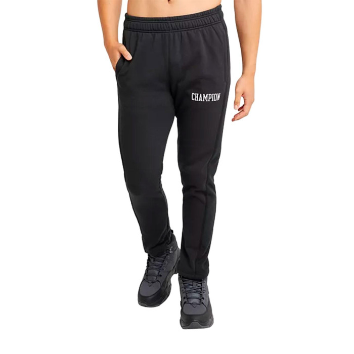 URBAN PURSUITS FLEECE PANT