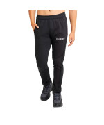 URBAN PURSUITS FLEECE PANT