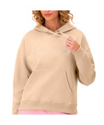 POWERBLEND HOODIE