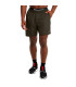 7-INCH WOVEN SPORT SHORTW/OUT LINER