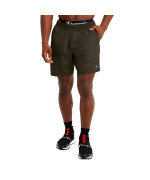 7-INCH WOVEN SPORT SHORTW/OUT LINER