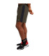 7-INCH WOVEN SPORT SHORTW/OUT LINER