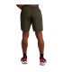 7-INCH WOVEN SPORT SHORTW/OUT LINER