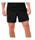 ALL PURPOSE SHORTS