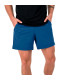 ALL PURPOSE SHORTS