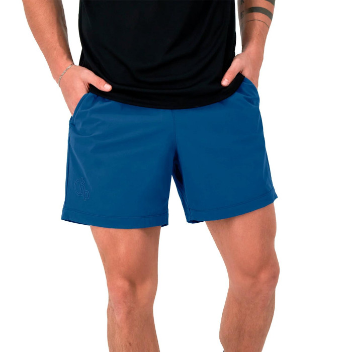 ALL PURPOSE SHORTS