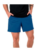 ALL PURPOSE SHORTS