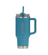 TRAVEL MUG SST 32OZ