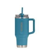 TRAVEL MUG SST 32OZ