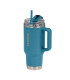 TRAVEL MUG SST 32OZ