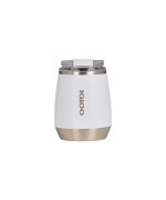 WINE TUMBLER SST 10OZ