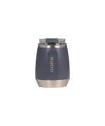 WINE TUMBLER SST 10OZ