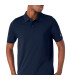 CHAMPION POLO SHIRT