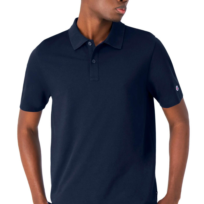 CHAMPION POLO SHIRT