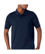 CHAMPION POLO SHIRT