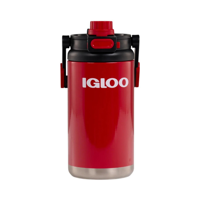 HYBRID SPORT JUG SST 54OZ