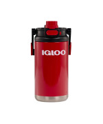 HYBRID SPORT JUG SST 54OZ