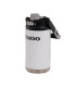 HYBRID SPORT JUG SST 54OZ