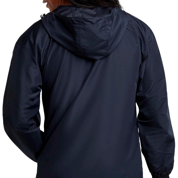 STADIUM PACKABLE JACKET