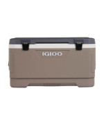 LATD MC 100QT