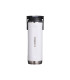 SPORT SIPPER BOTTLE SST 20OZ