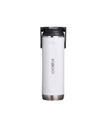 SPORT SIPPER BOTTLE SST 20OZ