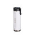 SPORT SIPPER BOTTLE SST 20OZ