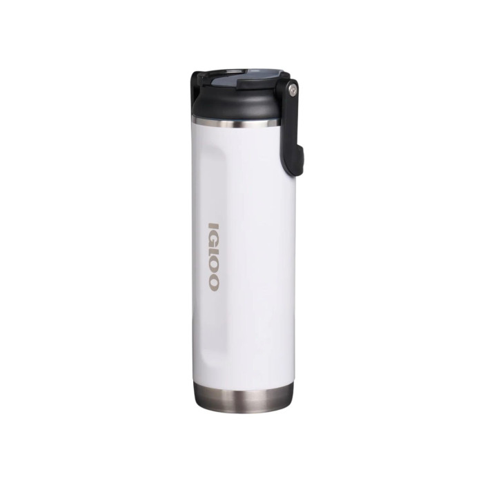 SPORT SIPPER BOTTLE SST 20OZ