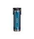 SPORT SIPPER BOTTLE SST 20OZ