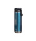 SPORT SIPPER BOTTLE SST 20OZ