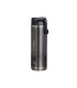 SPORT SIPPER BOTTLE SST 20OZ