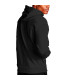 POWERBLEND FLEECE HOODIE