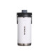 CHUG BOTTLE SST 36OZ