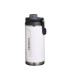 CHUG BOTTLE SST 36OZ