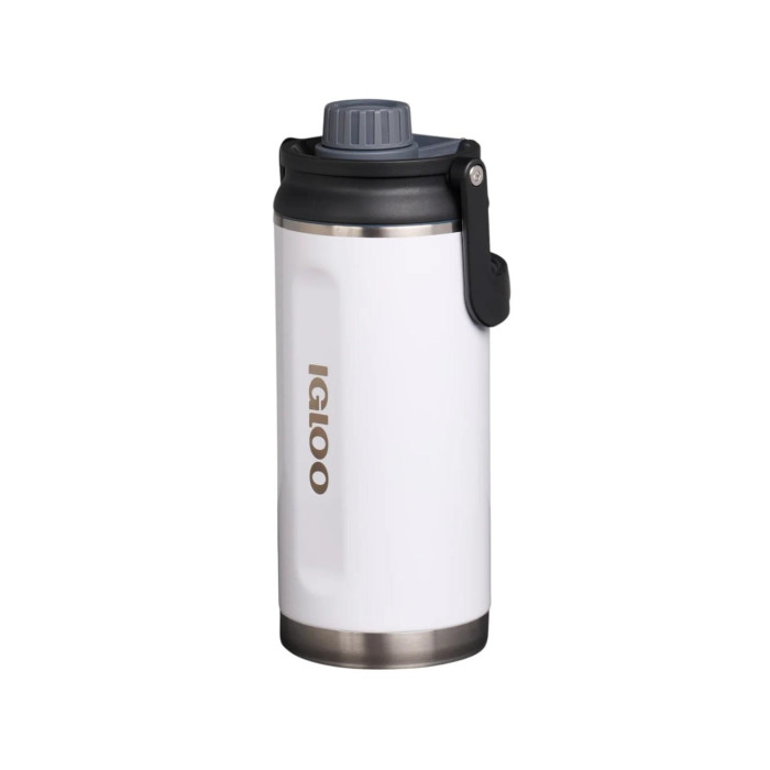 CHUG BOTTLE SST 36OZ