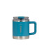 COFFE MUG SST 15OZ