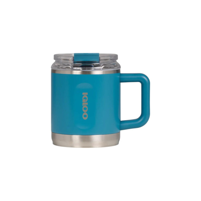 COFFE MUG SST 15OZ