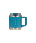 COFFE MUG SST 15OZ