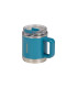 COFFE MUG SST 15OZ