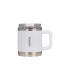 COFFE MUG SST 15OZ